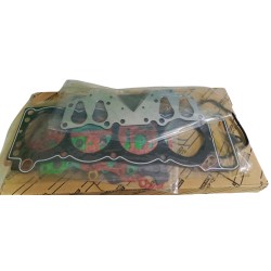 KIT EMPACADURA TOYOTA HILUX 22R 1992/1999 CARBURADA
