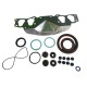 KIT EMPACADURA TOYOTA HILUX 22R 1992/1999 CARBURADA