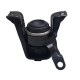 Base Motor Derecha Toyota Corolla Sensación 03-08