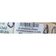 KIT EMPACADURA TOYOTA HILUX 22R 1992/1999 CARBURADA