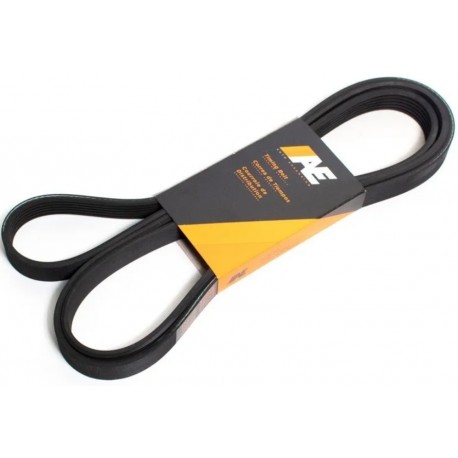 CORREA UNICA JEEP GRAND CHEROKEE 4.7L (6K888)