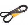 CORREA UNICA JEEP GRAND CHEROKEE 4.7L (6K888)
