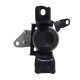 Base Motor Derecha Toyota Corolla Sensación 03-08