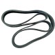CORREA UNICA FORD EXPLORER EDDIE BAUER 6PK2605