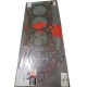 EMPACADURA CAMARA AMIANTO F250 F350 SUPER DUTY 6.2 DER