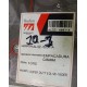 EMPACADURA CAMARA AMIANTO F250 F350 SUPER DUTY 6.2 DER