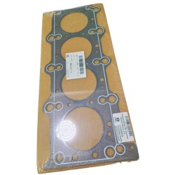 EMPACADURA CAMARA AMIANTO GRAND VITARA XL5 4L 2.0