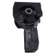 BASE MOTOR DEL TOYOTA COROLLA NEW SENSATION 1.8
