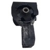 BASE MOTOR DEL TOYOTA COROLLA NEW SENSATION 1.8