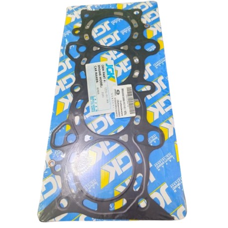 EMPACADURA CÁMARA HONDA CIVIC 1.7 2001 2002 2003 2004 2005