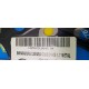 EMPACADURA CÁMARA HONDA CIVIC 1.7 2001 2002 2003 2004 2005