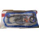 KIT EMPACADURA 8C MALBÚ CAPRICE IMPALA MONTE CARLO NOVA 305