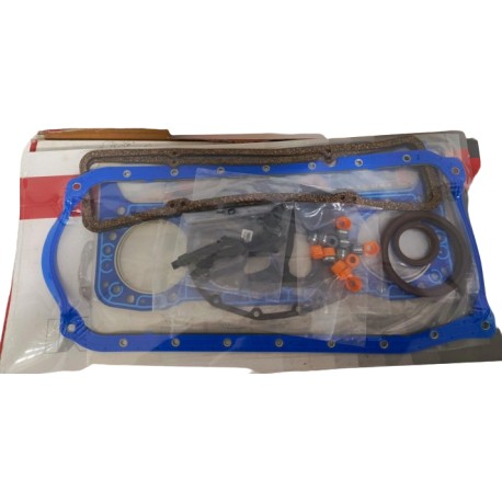 KIT EMPACADURA 8C MALBÚ CAPRICE IMPALA MONTE CARLO NOVA 305