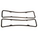 KIT EMPACADURA 8C MALBÚ CAPRICE IMPALA MONTE CARLO NOVA 305