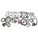 KIT EMPACADURA 8C MALBÚ CAPRICE IMPALA MONTE CARLO NOVA 305