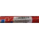 KIT EMPACADURA 8C MALBÚ CAPRICE IMPALA MONTE CARLO NOVA 305