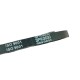 CORREA DE DIRECCION TOYOTA COROLLA SKY/ ARAYA 90-02