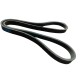 CORREA ÚNICA 5PK1170 FIAT PALIO SIENA FORZA MAZDA 626 16V 8V
