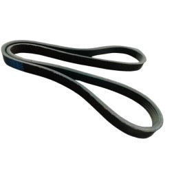 CORREA ÚNICA 5PK1170 FIAT PALIO SIENA FORZA MAZDA 626 16V 8V