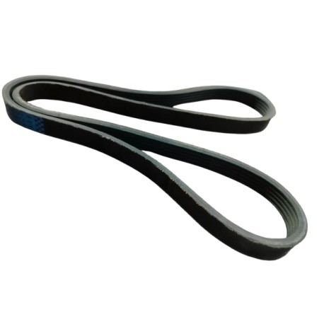 CORREA ÚNICA 5PK1170 FIAT PALIO SIENA FORZA MAZDA 626 16V 8V