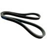 CORREA ÚNICA 5PK1170 FIAT PALIO SIENA FORZA MAZDA 626 16V 8V