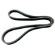 CORREA ÚNICA 5PK1170 FIAT PALIO SIENA FORZA MAZDA 626 16V 8V