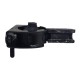 Base De Motor Delantera Toyota Corolla New Sensation 1.8