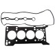 KIT EMPACADURA MAZDA 3 1.6