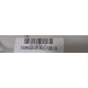 KIT DE EMPACADURA CHERY ORINOCO 1.8 TIGGO 2.0 16V (AMIANTO)