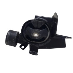 Base Motor Caja Izquierda Toyota Corolla New Sensation 03-08