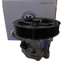 BOMBA DIRECCIÓN HIDRÁULICA JEEP COMPASS CALIBER