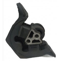 BASE MOTOR DELANTERA DERECHA CORSA AUTOMÁTICO 96-02