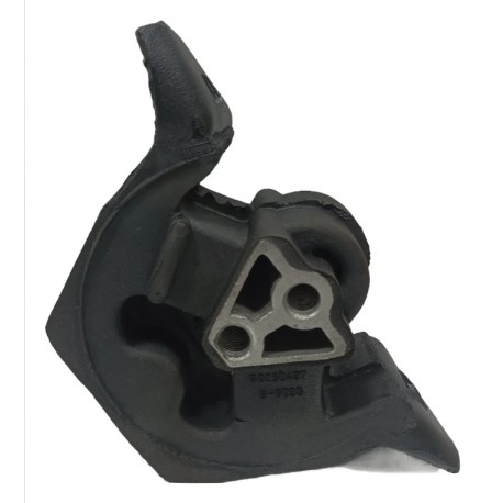 BASE MOTOR DELANTERA DERECHA CORSA AUTOMÁTICO 96-02
