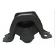 BASE MOTOR DELANTERA DERECHA CORSA AUTOMÁTICO 96-02