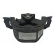 BASE MOTOR DELANTERA DERECHA CORSA AUTOMÁTICO 96-02