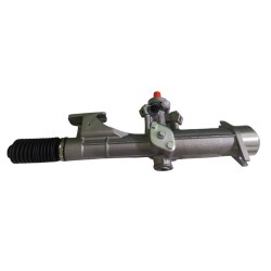 CAJETIN DE DIRECCION HIDRAULICA VOLKSWAGEN GOL TODOS