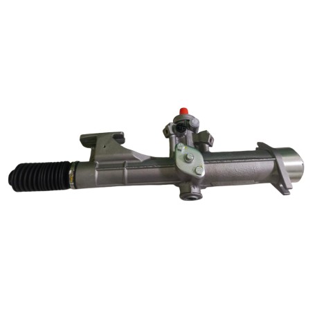 CAJETIN DE DIRECCION HIDRAULICA VOLKSWAGEN GOL TODOS