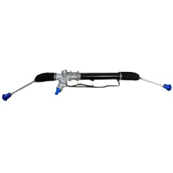 CAJETIN DIRECCIÓN HIDRÁULICA HYUNDAI H100 MITSUBISHI L300