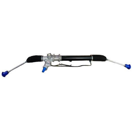 CAJETIN DIRECCIÓN HIDRÁULICA HYUNDAI H100 MITSUBISHI L300