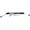 CAJETIN DIRECCIÓN HIDRÁULICA HYUNDAI H100 MITSUBISHI L300