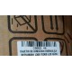 CAJETIN DIRECCIÓN HIDRÁULICA HYUNDAI H100 MITSUBISHI L300