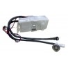 MÓDULO DE GASOLINA PARA JEEP CHEROKEE LIBERTY KJ 2-04