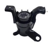 BASE DE MOTOR DERECHA COROLLA 2009 2014