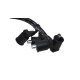 CABLE BUJIAS CHRYSLER NEON 4 CILINDRO 2.0 1996 97 98 99 2006