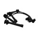 CABLE BUJIAS CHRYSLER NEON 4 CILINDRO 2.0 1996 97 98 99 2006