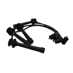 CABLE BUJIAS CHRYSLER NEON 4 CILINDRO 2.0 1996 97 98 99 2006
