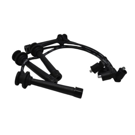 CABLE BUJIAS CHRYSLER NEON 4 CILINDRO 2.0 1996 97 98 99 2006