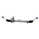CAJETIN DE DIRECCION HIDRAULICA FIESTA POWER 03/14 ECOSPORT