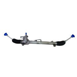 CAJETIN DE DIRECCION HIDRAULICA FIESTA POWER 03/14 ECOSPORT