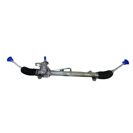 CAJETIN DE DIRECCION HIDRAULICA FIESTA POWER 03/14 ECOSPORT